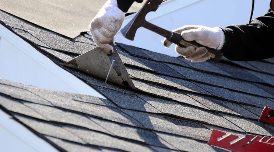 Professional Flat Roofing Installation in Tippecanoe, OH